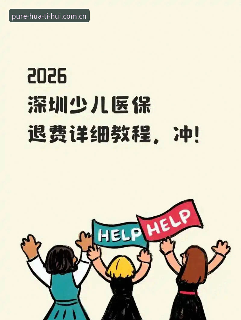 华体会官方中文站新版注册2026最新版本使用教程：从下载到深度体验的完整指南