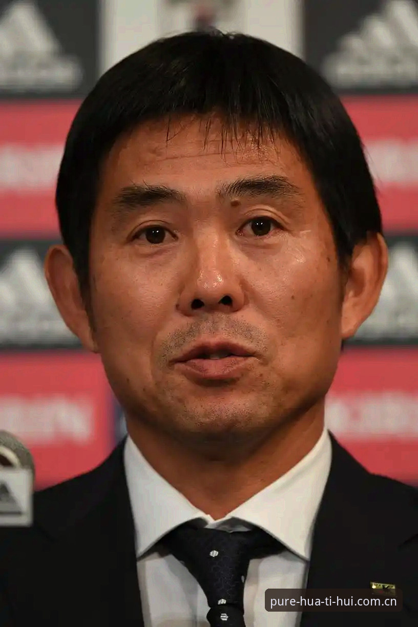 日本队热身赛2-1胜U19深度评测：森保一的世界杯备战新思路在华体会平台解析