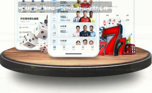 访问路径指引，快速到达