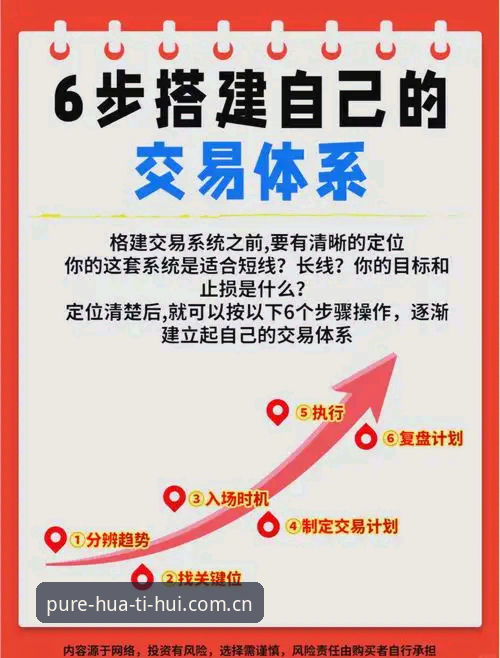 骑士交易字母哥？教你用几种角度理解这笔交易的深度博弈教程